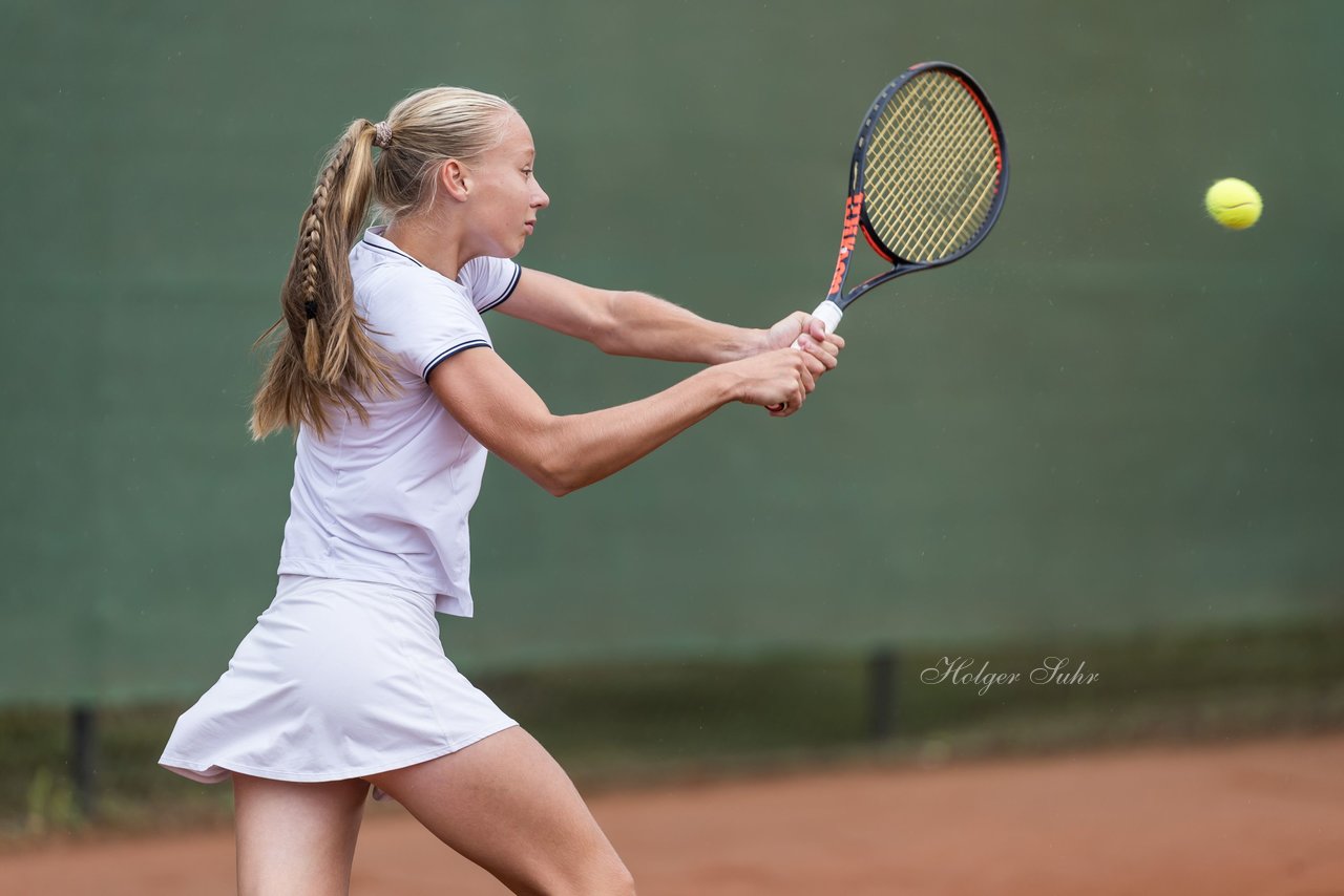 Bild 238 - Lilienthal Open